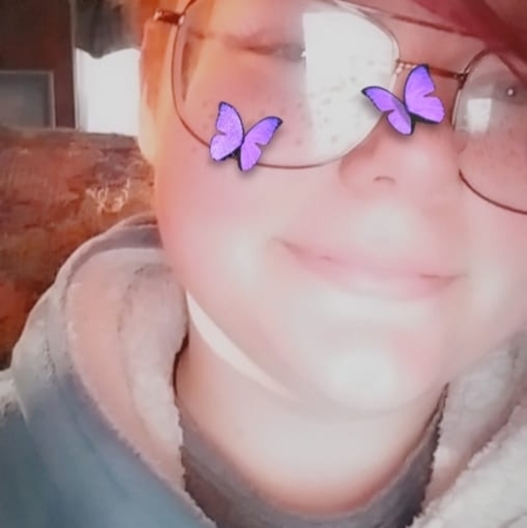 smolboilevi